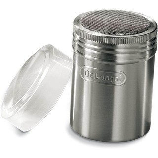 DeLonghi Sypátko