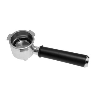 DeLonghi AS00002706 - náhradní páka ke kávovaru EC885