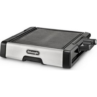 DeLonghi BG400