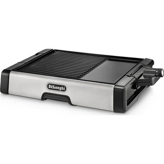 DeLonghi BG500C
