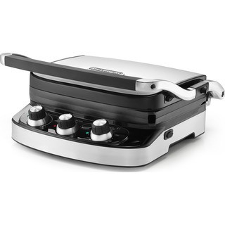 DeLonghi CGH900