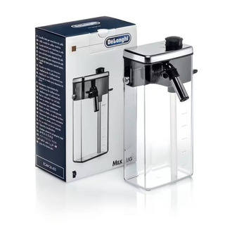 DeLonghi DLSC006 náhradní nádoba na mléko pro ECAM 26.455