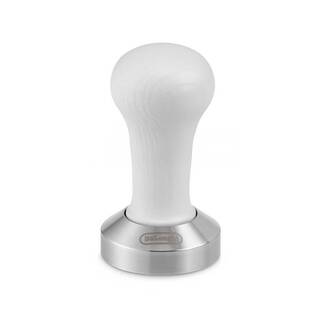 DeLonghi DLSC079 - kovový tamper pro kávovary Delonghi