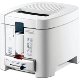 DeLonghi Total Clean F13235