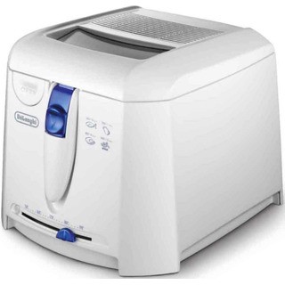 DeLonghi F27201
