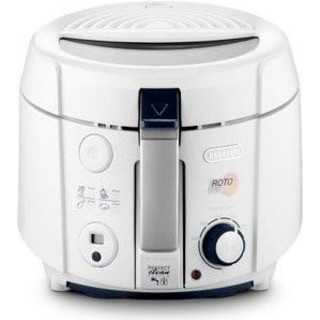 DeLonghi RotoFry F38436