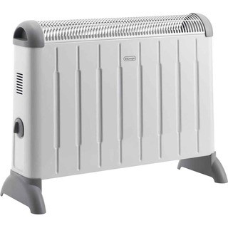 DeLonghi HCM2020