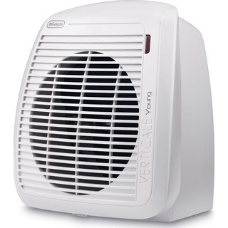 DeLonghi Verticale Young HVY1020.W