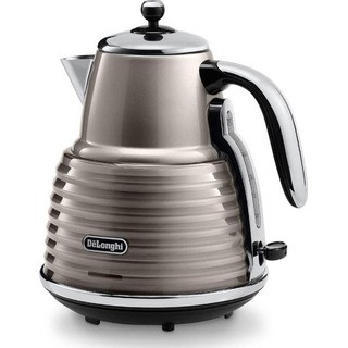 DeLonghi Scultura KBZ 2001.BG