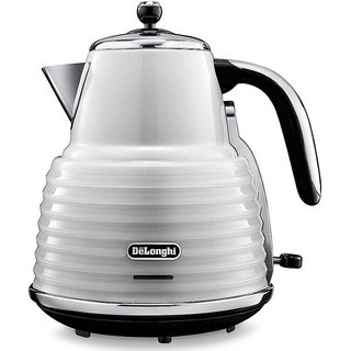 DeLonghi Scultura KBZ 2001.W