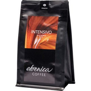 Elicsire Ebenica Intensivo 220g zrno
