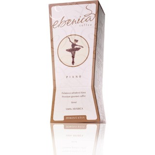 Elicsire Ebenica Piano 220g zrno