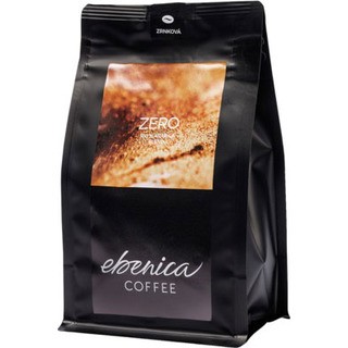 Elicsire Ebenica Zero 220g zrno