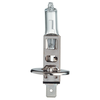 GE lighting H1 Standard 1 ks