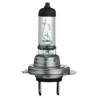 GE lighting H7 Standard 1 ks