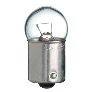 GE lighting R5W standard 2 ks