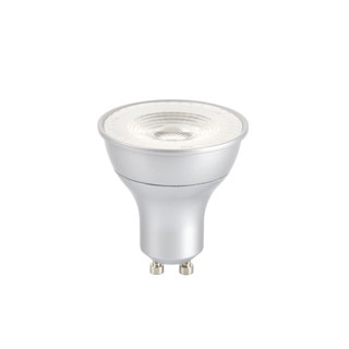 GE lighting LED3/R50/827//E14/100-240V/35/BX1/8