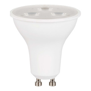 GE lighting LED4.5/GU10/830/100-240V/35/BX 1/8