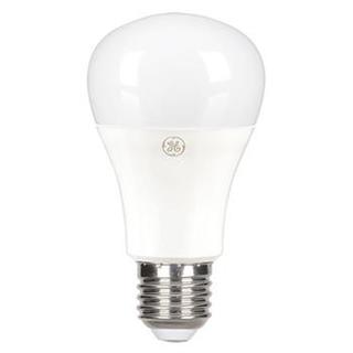 LED10/A60/865/220-230V/E27/BX ECO