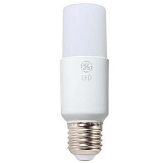 GE lighting LED žárovka E27, 12W, 1ks - neutrální bílé světlo