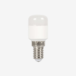 GE lighting LED1.6/T25/865/100-240V/E14/F BL 1/10