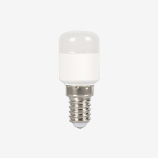 LED1.6/T25/865/100-240V/E14/F BL 1/10