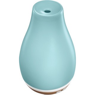 Homedics ARM-510 Ellia Blossom - ultrazvukový osvěžovač vzduchu