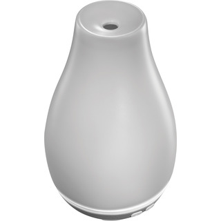Homedics ARM-510GY Ellia Blossom ultrazvukový aroma difuzér