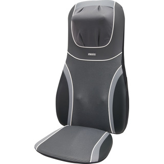 Homedics BMSC-4600H