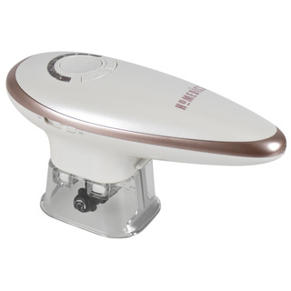 Homedics CELL-500