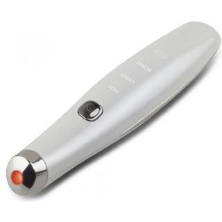 Homedics EYE-200 - masáž očí
