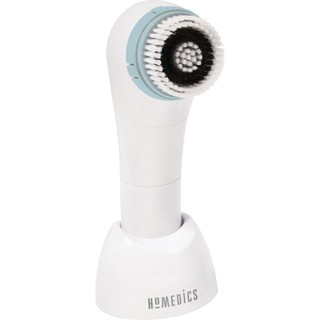 Homedics FAC-500