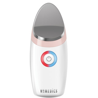 Homedics FHC-300 Masaz oci s infracervenym svetlom