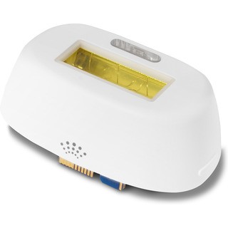 Homedics IPL-HH101