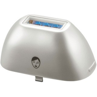 Homedics IPL-HH103