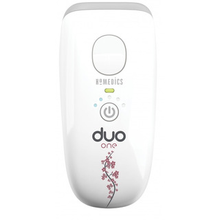 Homedics IPL-HH190