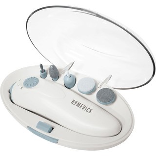 Homedics MAN-150