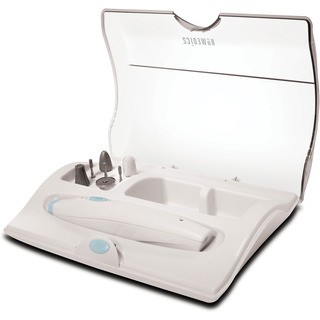 Homedics MAN-200A