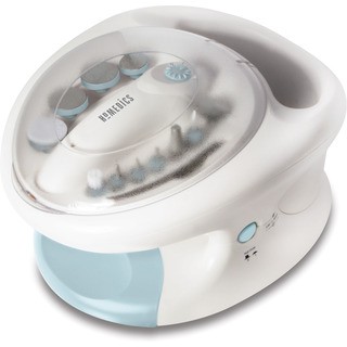 Homedics MAN-3023A