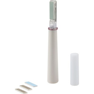 Homedics MAN-500