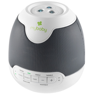 Homedics MYB-S305A