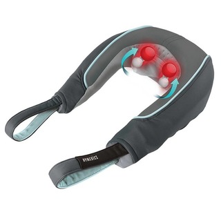 Homedics Homedics NMS-255 Shiatsu masáž