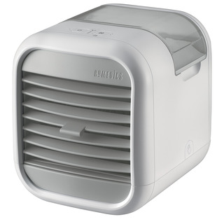 Homedics MYCHILL™ PAC-25WT