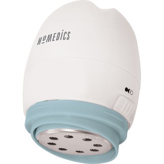 Homedics PED 600