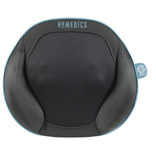 Homedics SGP-1100H - masážní přístroj na nohy