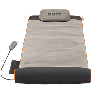 Homedics YMM-1500 - masážní podložka