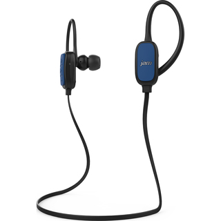 Jam Audio Jam Audio Fusion Mini HX-EP320BL