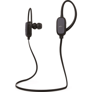 Jam Audio Jam Audio Fusion Mini HX-EP320GY