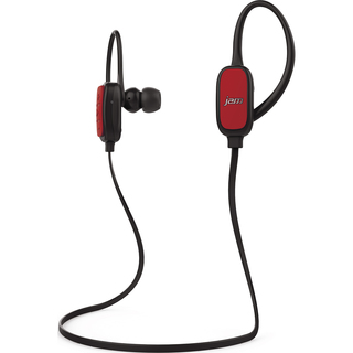 Jam Audio Jam Audio Fusion Mini HX-EP320RD