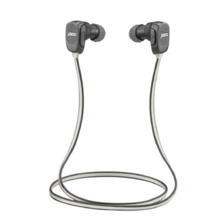 Jam Audio Jam Audio HX-EP400BK FITNESS BUDS BT